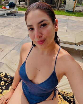 Alexandra Barturen Bazan