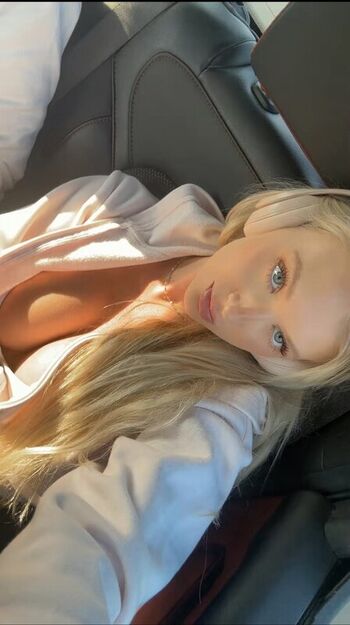 Alexis Clark