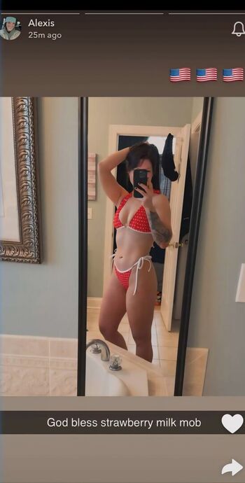 alexiskayjean