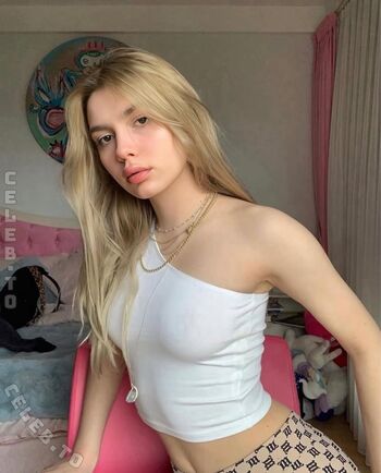 Aleyna Tilki