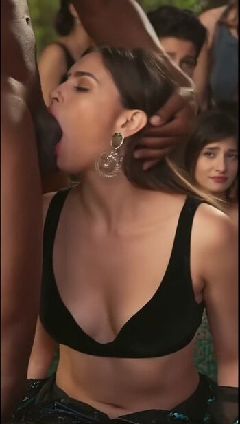 Alia Bhatt Indian Desi Fake