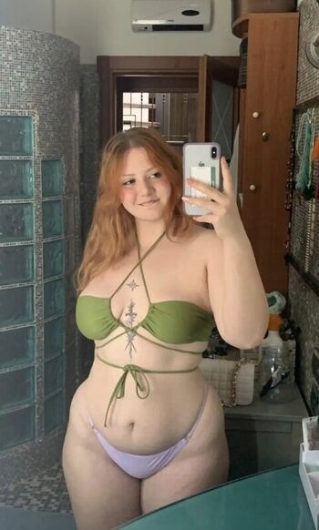 Alice_rinaaldi