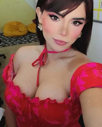 Alice Souza