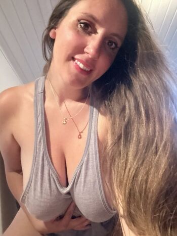alicejackson41