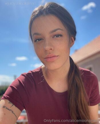 alicemoonprism