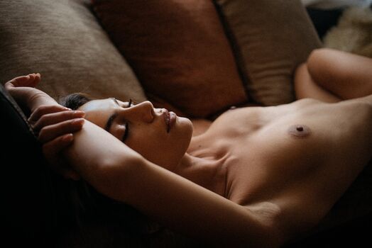 Alicia Tadrist
