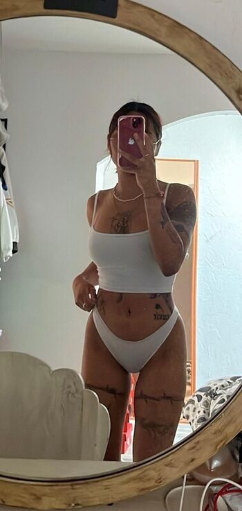 Alicia4469