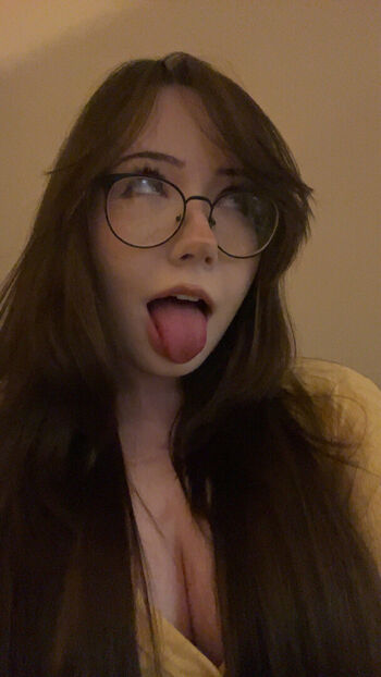 AliciaJade