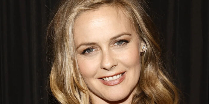 aliciasilverstone