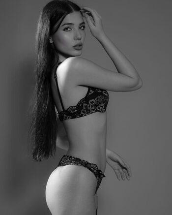 Alina Enero