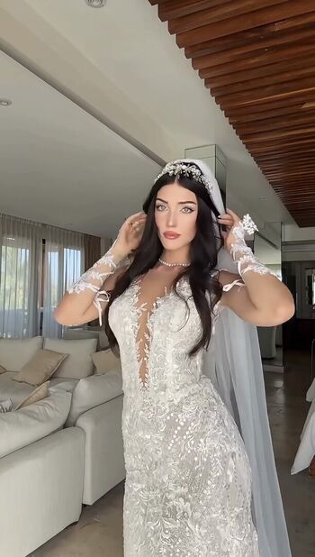 Alina Enero