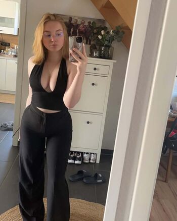 alina__hnx
