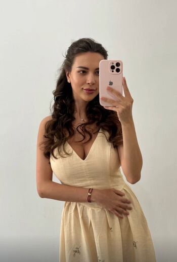 Alina Pivovar