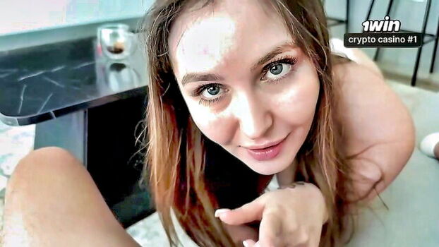 Alina Ra