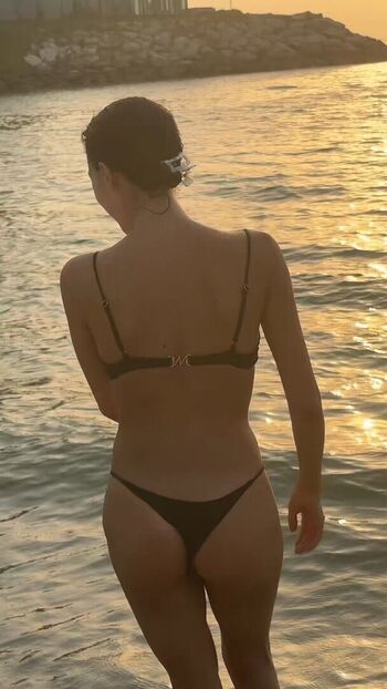 Alina Zagitova