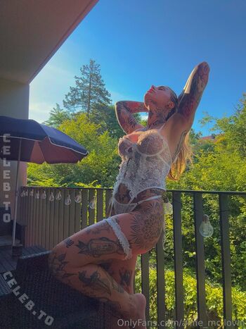 Aline_mc.lovin_ink