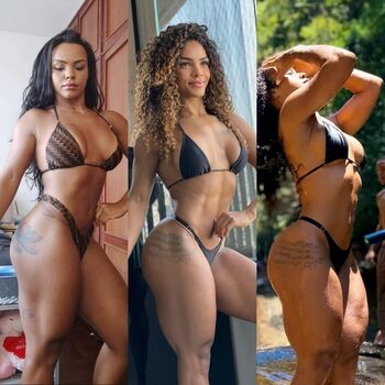 Aline Meyer