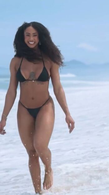 Aline Patriarca