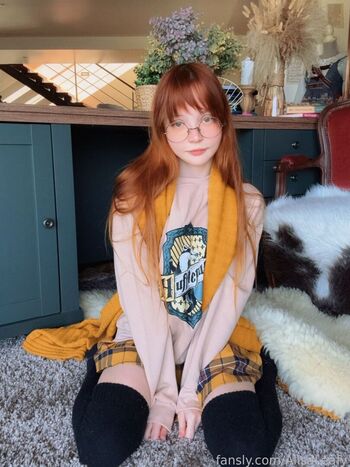 AlisaPikaPika
