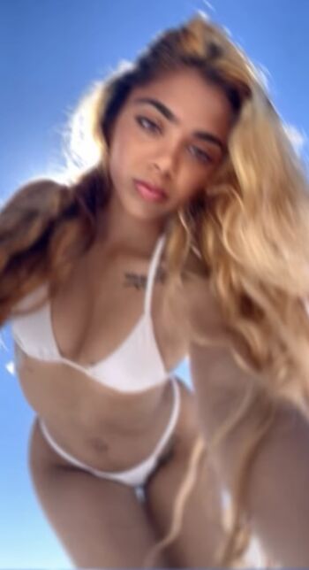 Alisha
