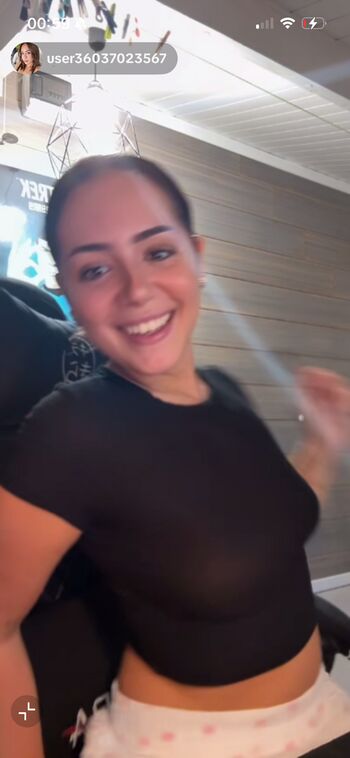 Alix.nayaa
