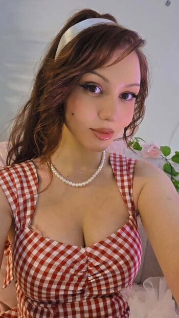 Aliythia