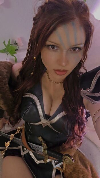 Aliythia