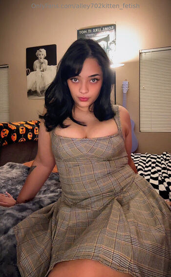 alley702kitten_fetish