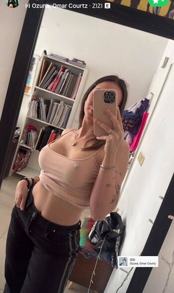 AllForBianqua