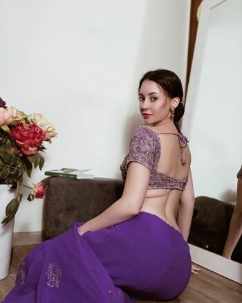 allison_fiona
