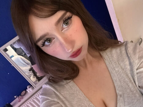 Allykitti