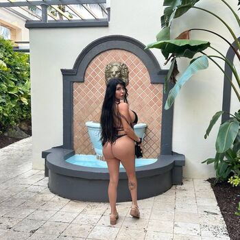Alondra Roi