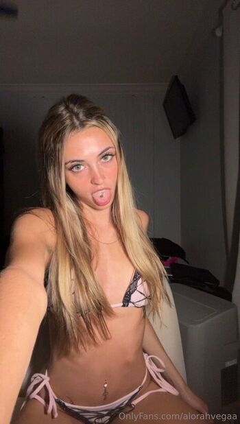 alorahvegaa