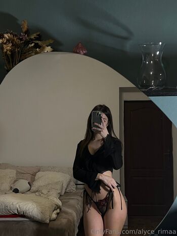 alyce_rimaa