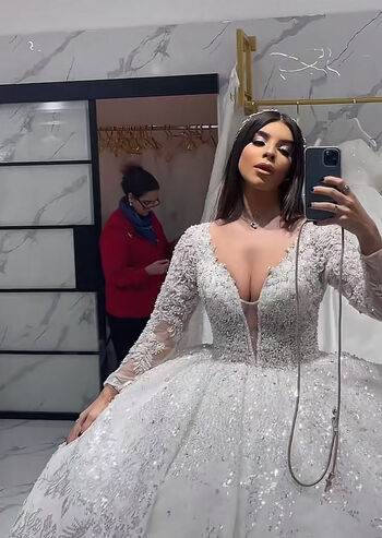 Alyiah Keda