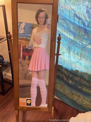 Alyssa Fargo