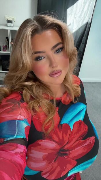 alyssa.garbett