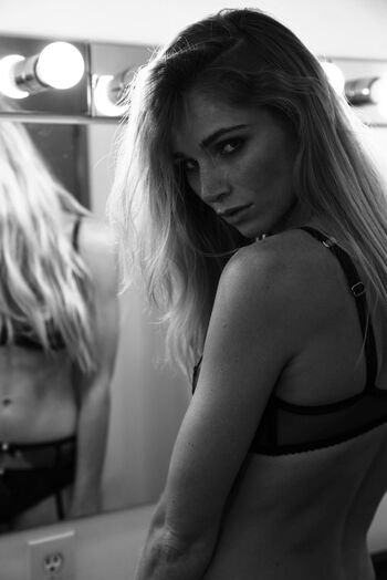 Alyssa Smith
