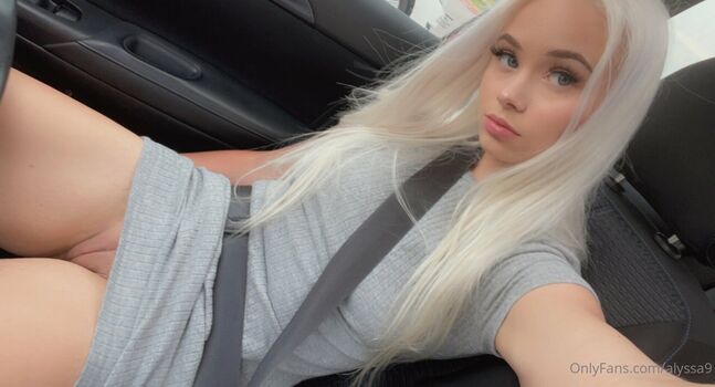 alyssa9