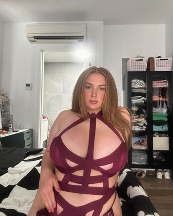 Alyssaholmes6969