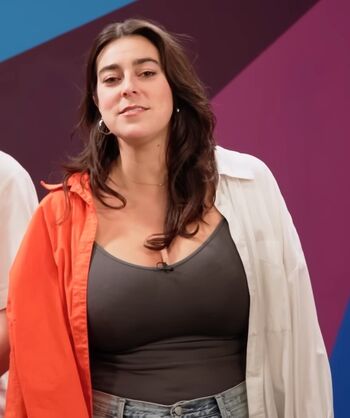 Amanda Lehan-Canto