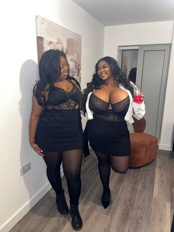 Amanda Nchoma
