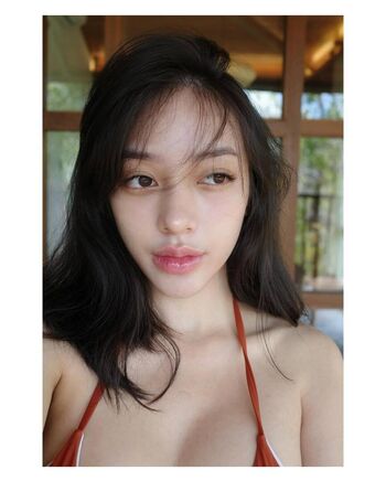 Amanda Zahra