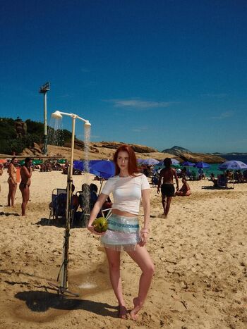 Amandinha.ad BR