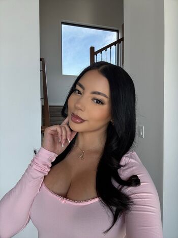 Amara Thomas