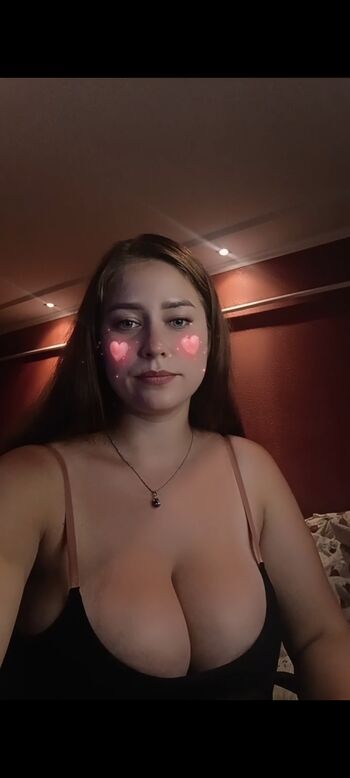 Amateur Streamers