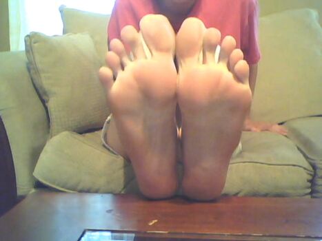 Amazon Abby