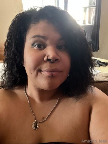 amazon_leee