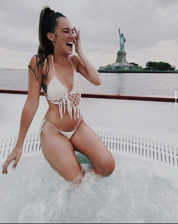 Amber Ardolino