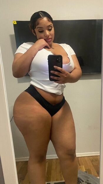 ameirah20